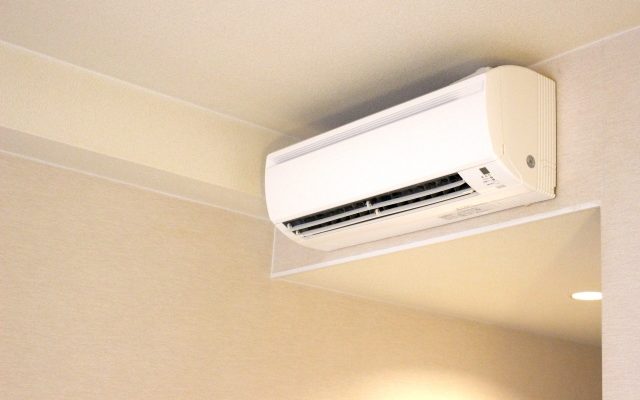 5 Things to know about your AC